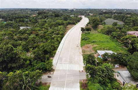 tagaytay traffic now map|Mark Villar vows to push for continuation, completion of Tagaytay.